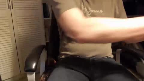 bd online show from April 18, 2026, 7:51 pm