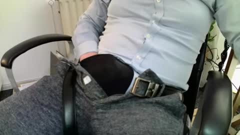 bd online show from April 20, 2026, 4:32 pm