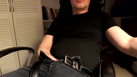 bd online show from April 26, 2026, 7:11 pm