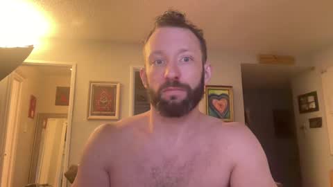 Snapshot of bde_4 chatting on October 6, 2025, 2:09 am cum and blow online show from October 6, 2025, 2:09 am