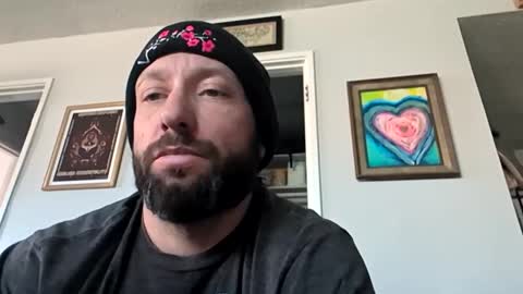 Snapshot of bde_4 chatting on November 16, 2025, 6:35 pm cum and blow online show from November 16, 2025, 6:35 pm