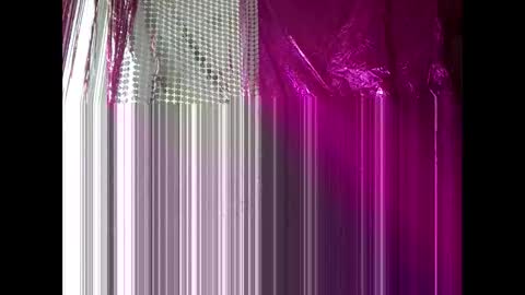 Snapshot of bdemi chatting on October 5, 2025, 5:11 pm Bdemi online show from October 5, 2025, 5:11 pm