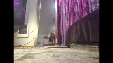 Snapshot of bdemi chatting on October 10, 2025, 5:17 am Bdemi online show from October 10, 2025, 5:17 am