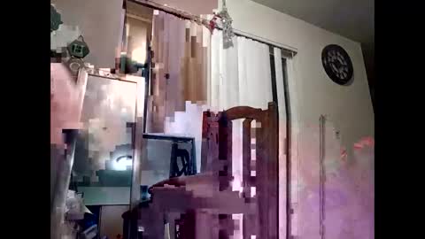 Snapshot of bdemi chatting on November 26, 2025, 5:41 am Bdemi online show from November 26, 2025, 5:41 am