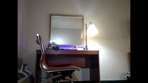 Snapshot of bdemi chatting on December 19, 2025, 11:17 am Bdemi online show from December 19, 2025, 11:17 am