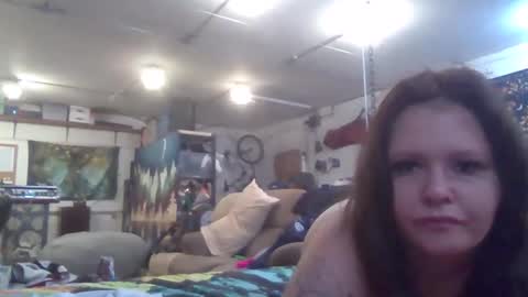 bdeunltd online show from November 28, 2025, 9:28 pm