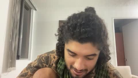 Snapshot of bdever7 chatting on October 22, 2025, 12:55 am bdever7 online show from October 22, 2025, 12:55 am