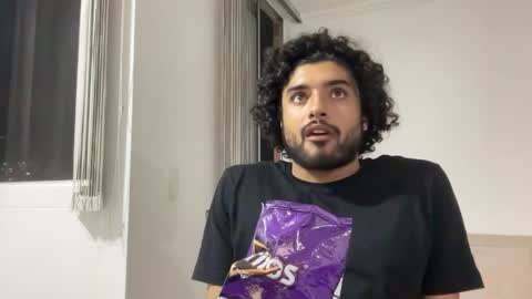 bdever7 online show from December 2, 2025, 12:27 am