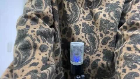 bdever7 online show from December 4, 2025, 8:23 am