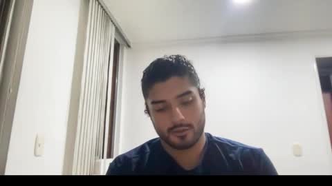 bdever7 online show from December 17, 2025, 7:47 am