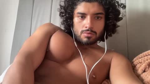 bdever7 online show from January 6, 2026, 6:55 pm