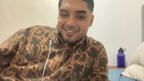 bdever7 online show from February 2, 2026, 3:38 am