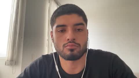 bdever7 online show from February 19, 2026, 10:39 pm