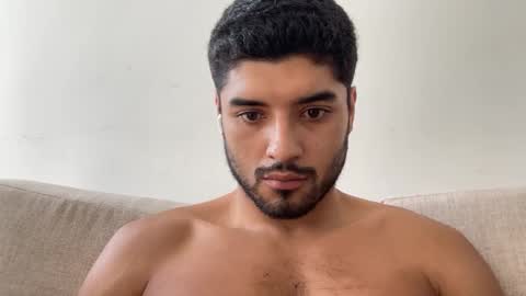 bdever7 online show from March 11, 2026, 7:42 pm