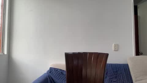 bdever7 online show from March 19, 2026, 10:14 pm