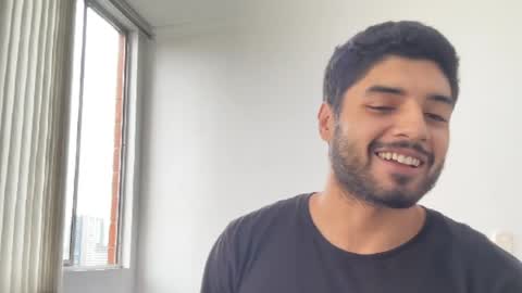 bdever7 online show from March 23, 2026, 1:59 pm