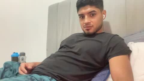 bdever7 online show from April 9, 2026, 4:34 am