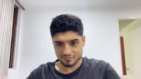 bdever7 online show from April 10, 2026, 6:07 am