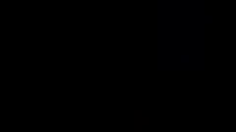 bdjordinho online show from April 18, 2026, 8:09 pm