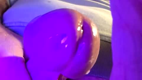 Snapshot of bdk1106539548 chatting on November 2, 2025, 10:56 pm bdk1106539548 online show from November 2, 2025, 10:56 pm