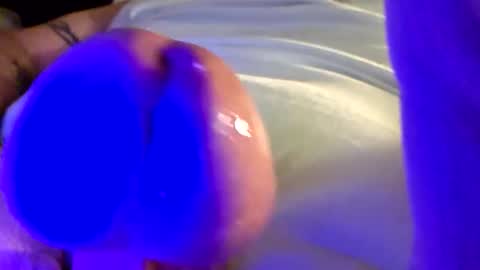 Snapshot of bdk1106539548 chatting on November 17, 2025, 2:06 am bdk1106539548 online show from November 17, 2025, 2:06 am