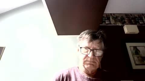 bdlv3 online show from June 26, 2026, 6:01 pm