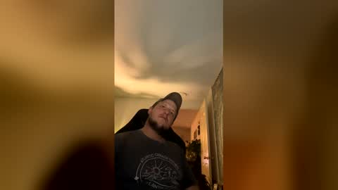 bdn9222 online show from January 19, 2026, 5:11 am