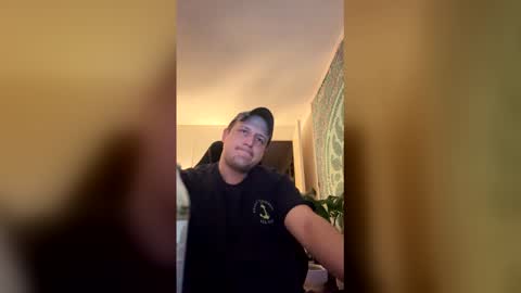 bdn9222 online show from March 25, 2026, 1:44 am