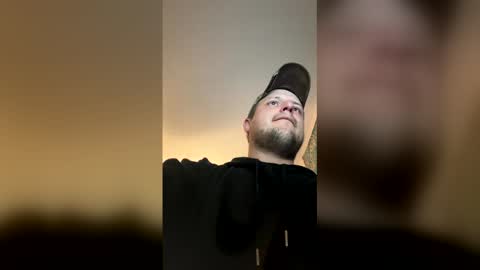 bdn9222 online show from April 11, 2026, 1:54 am