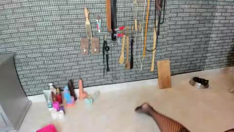 Meduza  online show from March 9, 2026, 4:38 am