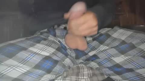 BDSM SWITCH CUM online show from December 5, 2024, 2:22 pm