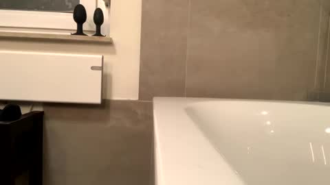 Snapshot of bdsm_toyboy chatting on February 26, 2025, 10:20 pm bdsm_toyboy online show from February 26, 2025, 10:20 pm