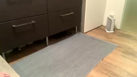 bdsm_toyboy online show from November 15, 2025, 5:38 am