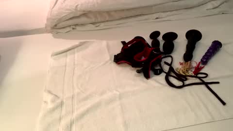 bdsm_toyboy online show from November 26, 2025, 7:26 pm