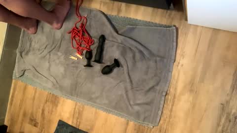 bdsm_toyboy online show from March 13, 2026, 8:54 am