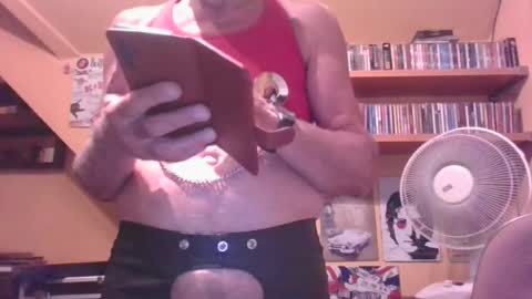 bdsmformistress online show from July 1, 2026, 1:34 pm
