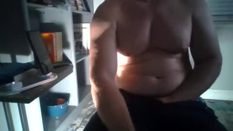 bdstud760 online show from June 11, 2026, 8:23 am