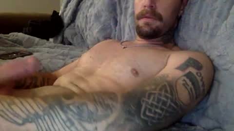 Snapshot of bdv1991 chatting on June 17, 2026, 7:44 am bdv1991 online show from June 17, 2026, 7:44 am