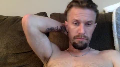 Snapshot of bdv1991 chatting on July 3, 2026, 11:27 am bdv1991 online show from July 3, 2026, 11:27 am