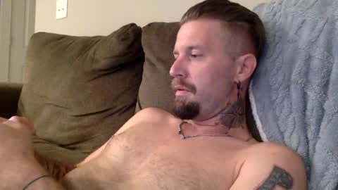 Snapshot of bdv1991 chatting on July 7, 2026, 7:23 am bdv1991 online show from July 7, 2026, 7:23 am