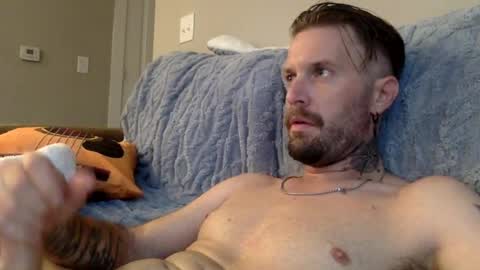 Snapshot of bdv1991 chatting on July 17, 2026, 11:06 am bdv1991 online show from July 17, 2026, 11:06 am