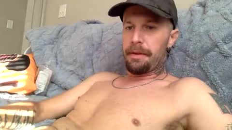 Snapshot of bdv1991 chatting on July 20, 2026, 10:01 pm bdv1991 online show from July 20, 2026, 10:01 pm