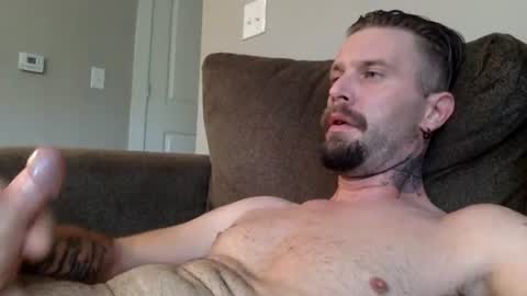 Snapshot of bdv1991 chatting on July 29, 2026, 1:42 pm bdv1991 online show from July 29, 2026, 1:42 pm