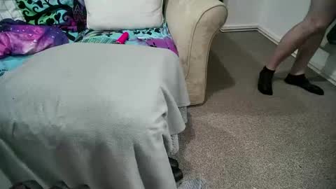 mikiforfun online show from December 5, 2024, 7:27 am