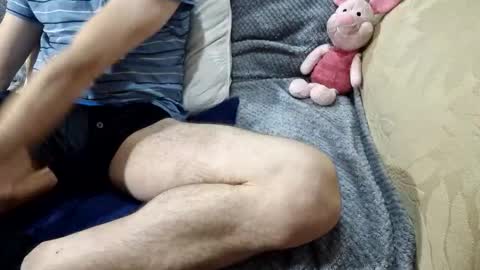 mikiforfun online show from November 3, 2025, 3:46 pm