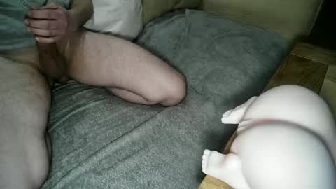 mikiforfun online show from January 9, 2026, 8:54 pm