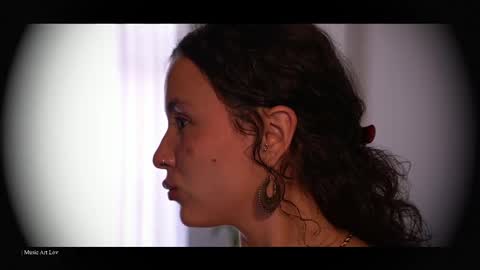 Call me Bells  Next Stream on Wednesday    Feb 26  online show from September 30, 2025, 8:36 pm