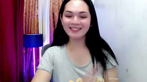 Snapshot of be_my_king88 chatting on October 5, 2025, 8:01 am tinaj online show from October 5, 2025, 8:01 am