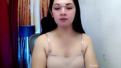 Snapshot of be_my_king88 chatting on October 6, 2025, 4:15 pm tinaj online show from October 6, 2025, 4:15 pm