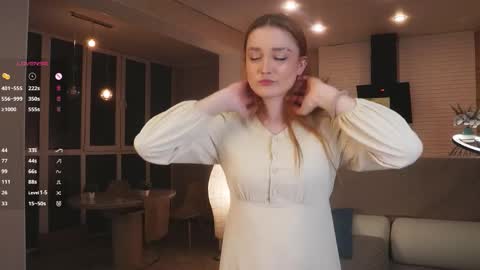 Snapshot of be_quiet_and_drive_ chatting on February 27, 2026, 7:58 pm Amelia online show from February 27, 2026, 7:58 pm